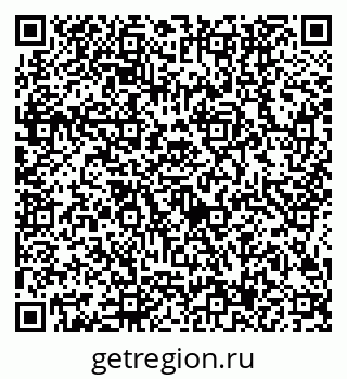 79634407326