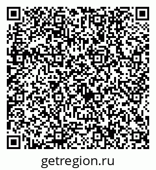 79634407327