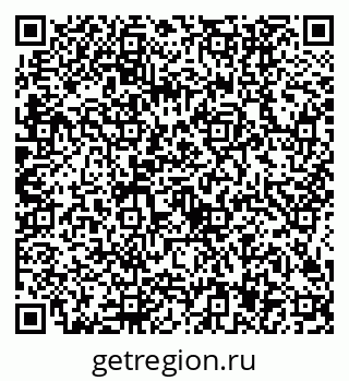 79634407328
