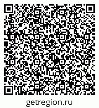 79634407329