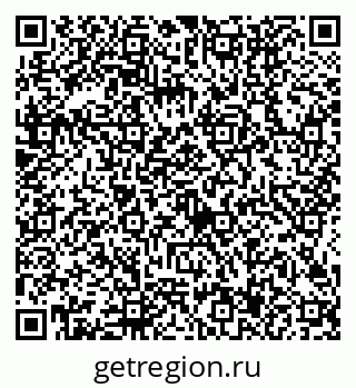 79634407334