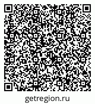 79634407335