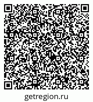 79634407337