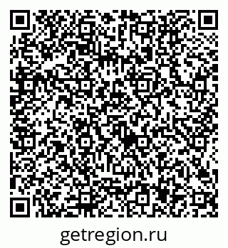 79634407338