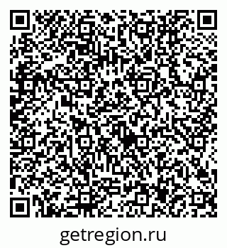 79634407340