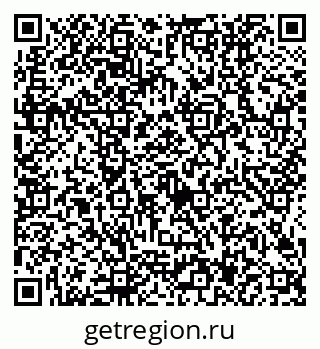 79634407342