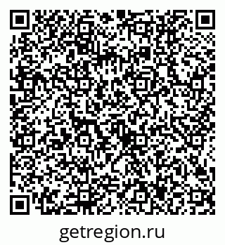 79634407343