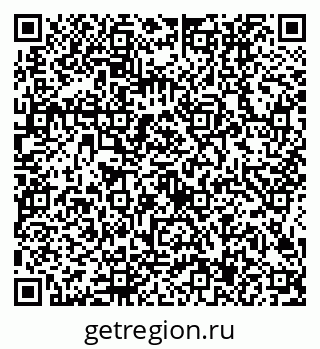 79634407344