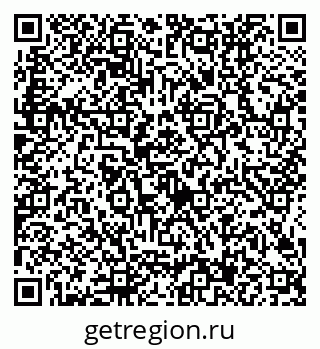 79634407346