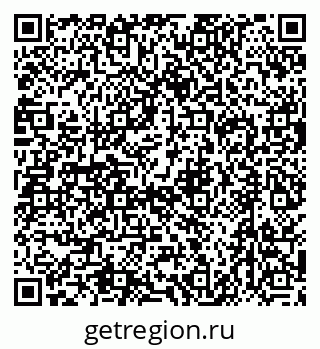 79634407347