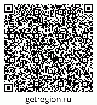 79634407348
