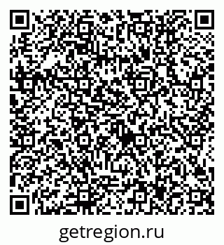 79634407351