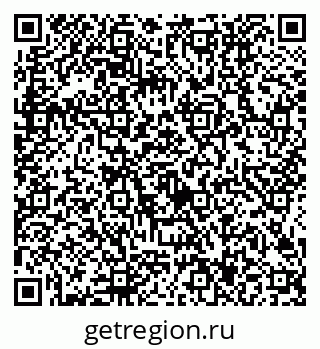 79634407353
