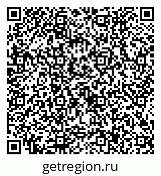 79634407355