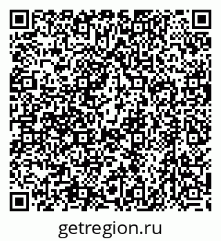 79634407357