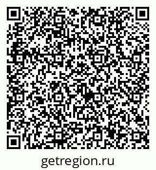 79634407358