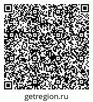 79634407360