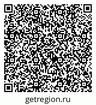 79634407362