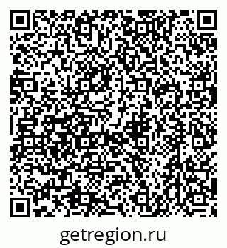 79634407364