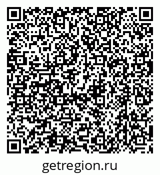 79634407365