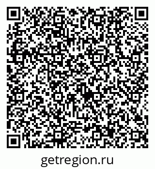 79634407366