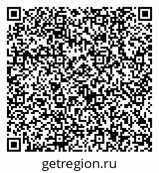 79634407368