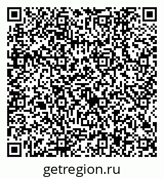 79634407369