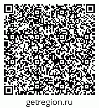 79634407370