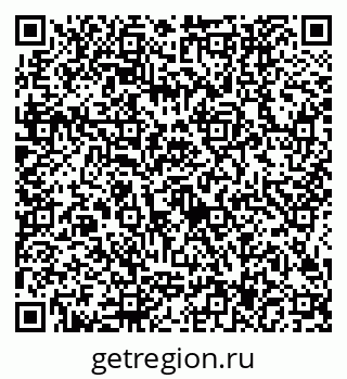 79634407371