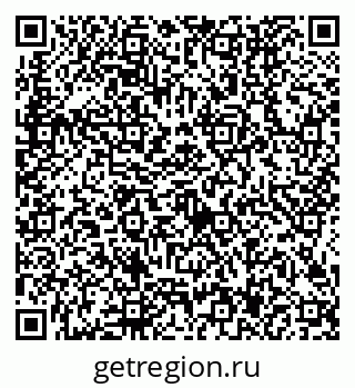 79634407372