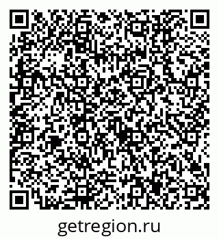 79634407373