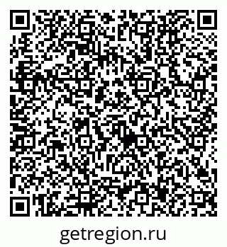 79634407374