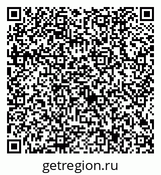 79634407375