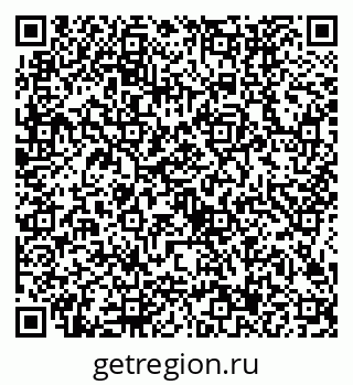 79634407376