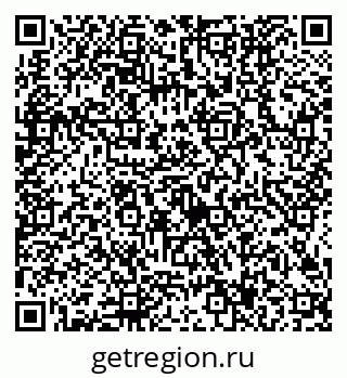 79634407377