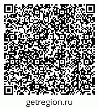79634407378