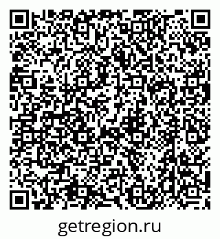 79634407380
