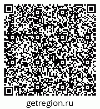 79634407381