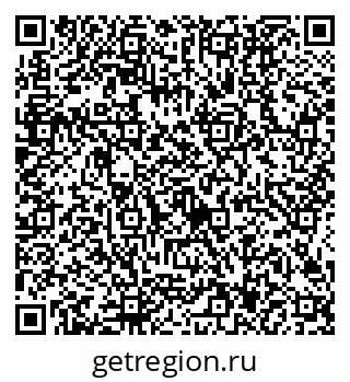 79634407382
