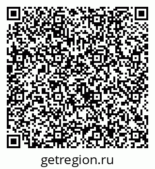 79634407383