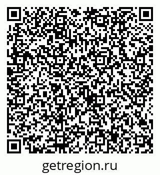 79634407385