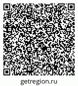 79634407387