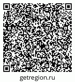 79634407388