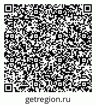 79634407389