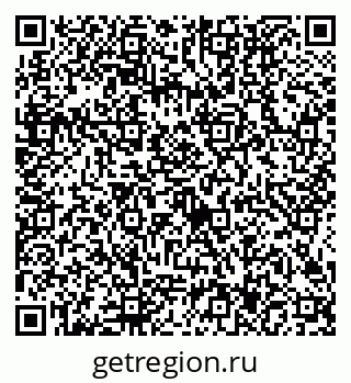 79634407391