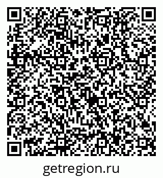 79634407393