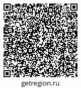 79634407395