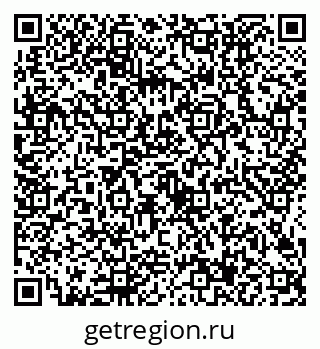 79634407396