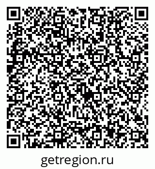 79634407398