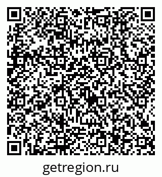 79634407399